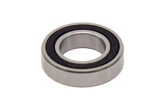 Advanced Clutch Technology PB6904 Pilot Bearing