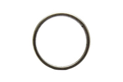 Advanced Clutch Technology PBNA004 Pilot Bushing