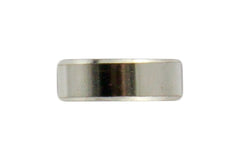 Advanced Clutch Technology PBNA004 Pilot Bushing