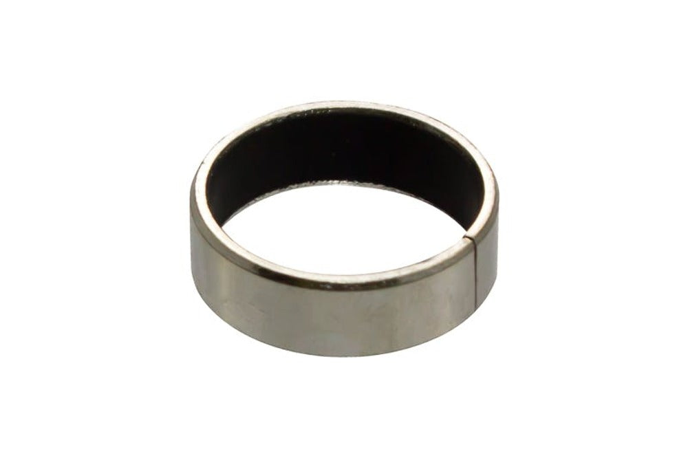 Advanced Clutch Technology PBNA004 Pilot Bushing
