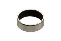 Advanced Clutch Technology PBNA004 Pilot Bushing
