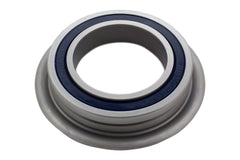 Advanced Clutch Technology RB000 Release Bearing