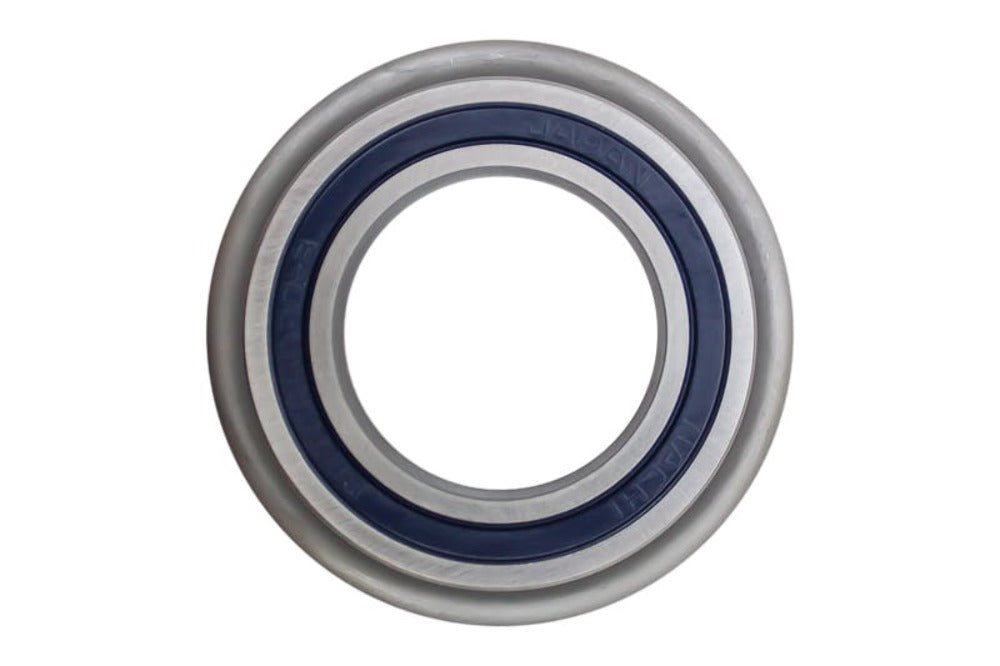 Advanced Clutch Technology RB000 Release Bearing