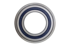 Advanced Clutch Technology RB000 Release Bearing