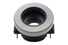 Advanced Clutch Technology RB001 Release Bearing