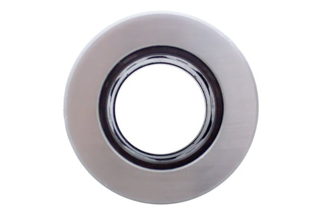 Advanced Clutch Technology RB001 Release Bearing