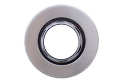Advanced Clutch Technology RB001 Release Bearing