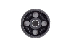Advanced Clutch Technology RB002 Release Bearing