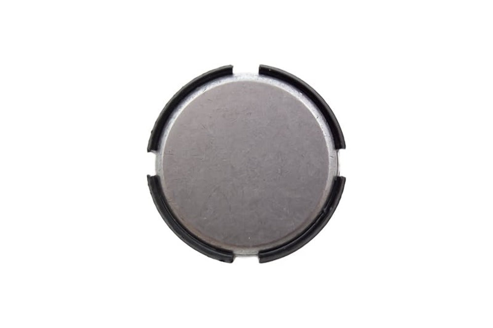 Advanced Clutch Technology RB002 Release Bearing