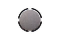 Advanced Clutch Technology RB002 Release Bearing