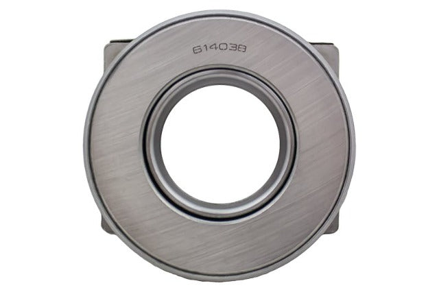 Advanced Clutch Technology RB003 Release Bearing