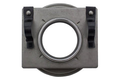 Advanced Clutch Technology RB003 Release Bearing