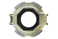 Advanced Clutch Technology RB004 Release Bearing