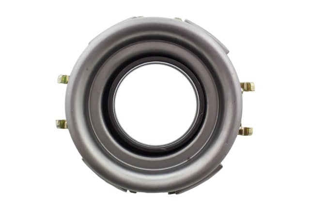 Advanced Clutch Technology RB004 Release Bearing