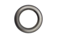 Advanced Clutch Technology RB005 Release Bearing