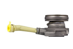 Advanced Clutch Technology RB008 Release Bearing
