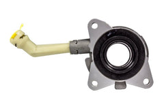 Advanced Clutch Technology RB008 Release Bearing