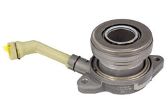 Advanced Clutch Technology RB008 Release Bearing