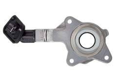 Advanced Clutch Technology RB009 Release Bearing