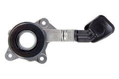 Advanced Clutch Technology RB009 Release Bearing