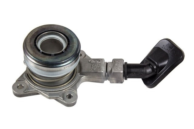 Advanced Clutch Technology RB009 Release Bearing