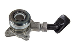 Advanced Clutch Technology RB009 Release Bearing