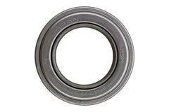 Advanced Clutch Technology RB010 Release Bearing