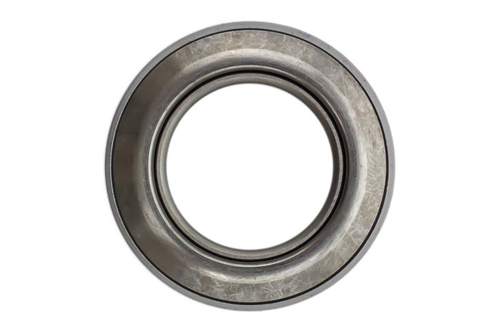 Advanced Clutch Technology RB010 Release Bearing