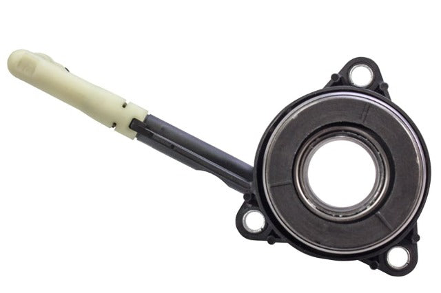 Advanced Clutch Technology RB011 Release Bearing