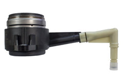 Advanced Clutch Technology RB011 Release Bearing