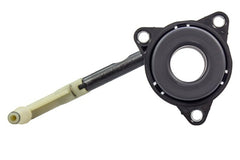 Advanced Clutch Technology RB011 Release Bearing