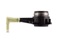 Advanced Clutch Technology RB012 Release Bearing