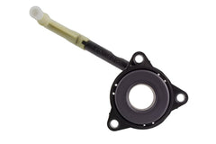 Advanced Clutch Technology RB012 Release Bearing