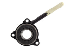Advanced Clutch Technology RB012 Release Bearing