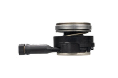 Advanced Clutch Technology RB013 Release Bearing