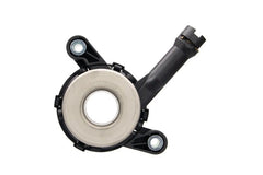Advanced Clutch Technology RB013 Release Bearing