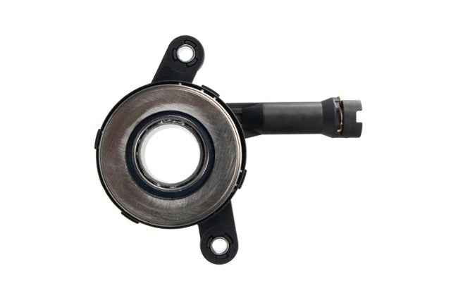 Advanced Clutch Technology RB013 Release Bearing
