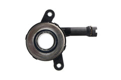 Advanced Clutch Technology RB013 Release Bearing