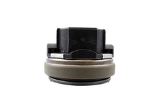 Advanced Clutch Technology RB014 Release Bearing