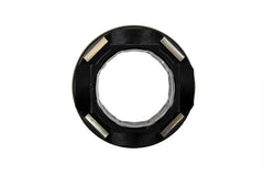 Advanced Clutch Technology RB014 Release Bearing