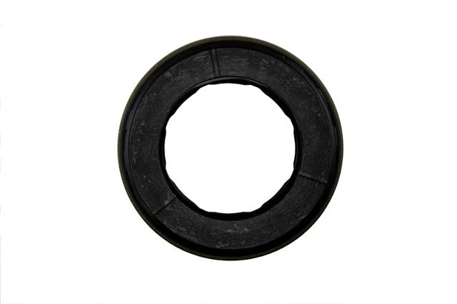 Advanced Clutch Technology RB014 Release Bearing