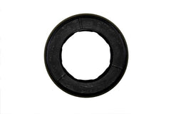 Advanced Clutch Technology RB014 Release Bearing