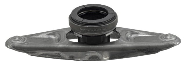 Advanced Clutch Technology RB015 Release Bearing