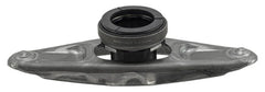 Advanced Clutch Technology RB015 Release Bearing