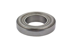 Advanced Clutch Technology RB016 Release Bearing