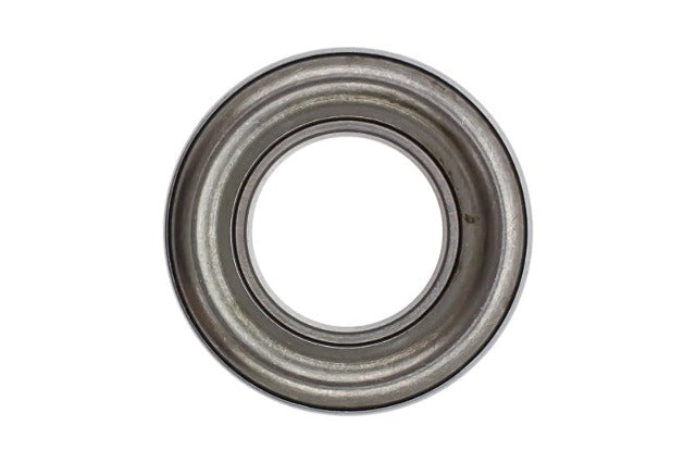 Advanced Clutch Technology RB016 Release Bearing