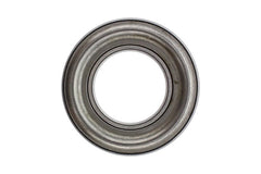 Advanced Clutch Technology RB016 Release Bearing