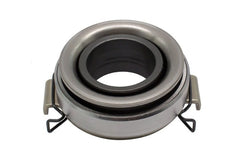 Advanced Clutch Technology RB084 Release Bearing