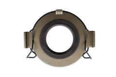 Advanced Clutch Technology RB084 Release Bearing