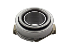Advanced Clutch Technology RB091 Release Bearing